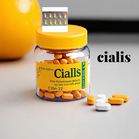 Donde comprar cialis en quito